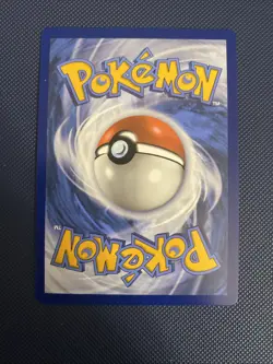 Vanilluxe Master Ball Pattern White Flare Holo Card 029/086 SV English - Image 4