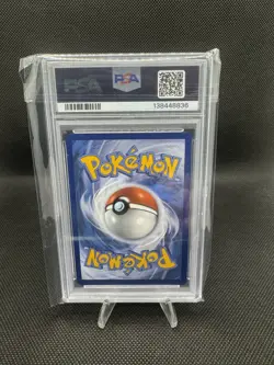 Eevee 173 Sv: Scarlet & Violet Promo Cards Holo - Image 2