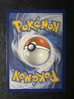 Kingdra ex 131 Sv: Scarlet & Violet Promo Cards Holo - Image 3