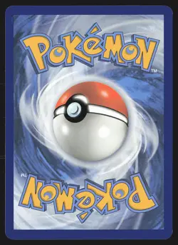 SV05: Temporal Forces Keldeo #044/162 Uncommon Pokemon Card - Image 2