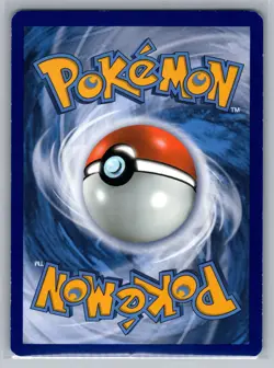 Trevenant EX XY - Primal Clash #19/160 Ultra Rare,Holo Pokemon Card - Image 2