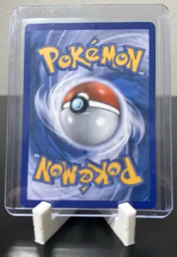 Lysandre's Trump Card 99/119 XY - Phantom Forces Reverse Holo - Image 2