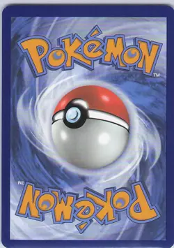 Scorching Charcoal Classic Collection Trading Card Game Classic 026/034 NM - Image 2