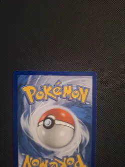 Pokemon TCG Pikachu SM162 Promo Holo Card Near Mint Condition - Image 2