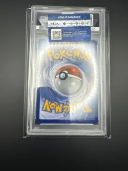 Pikachu SWSH020 SWSH: Sword & Shield Promo Cards Holo PSA 10 - Image 2