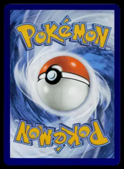 SV: Scarlet & Violet Promo Cards #056 Charizard ex - Image 2