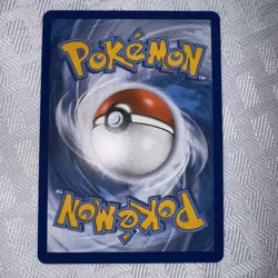 Pokemon SWSH Hidden Fates Giovanni’s Exile (Full Art) 67/68 Holo Card NM/MT - Image 2