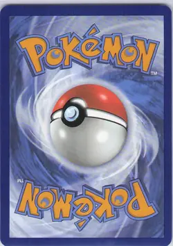 Sun Seed Classic Collection Trading Card Game Classic 027/034 NM - Image 2