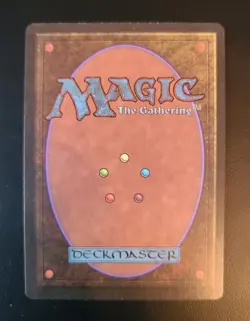 Mtg FBB Japanese Ashnod's Altar - Image 2