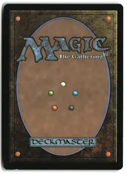 MTG Raucous Theater [MKM - 266] LP - Image 3