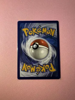 Pokemon TCG Magneton Scarlet & Violet 151 Card 082/165 Reverse Holo Uncommon - Image 2