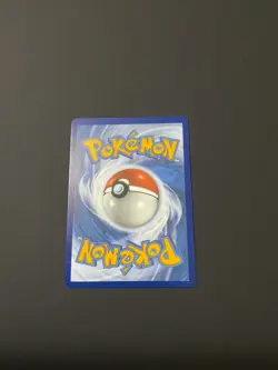 Pokemon TCG Blaziken VMAX Silver Tempest Ultra Rare Card TG15/TG30 Excellent - Image 2