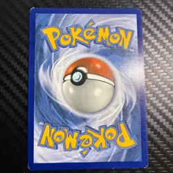 Lucario V 2020 Champion's Path Full Art Ultra Rare Pokemon Card 027/073 (NM) - Image 2