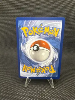 Pokemon Go Radiant Venusaur Holo TCG Card 004/078 NM Condition - Image 2