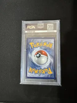 Pokemon TCG 2019 Reshiram & Charizard GX Card 20/214 Sun & Moon Unbroken Bonds - Image 3