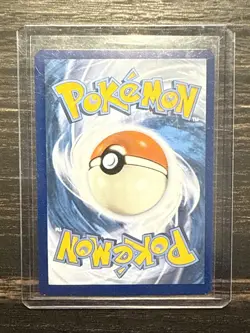 Pokemon Card XY Evolutions Reverse Holographic Fairy Energy 99/108 NM - Image 2