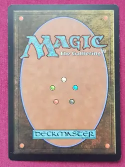 Magic The Gathering 2014 CORE SET M14 WALL OF SWORDS white card MTG - Image 2