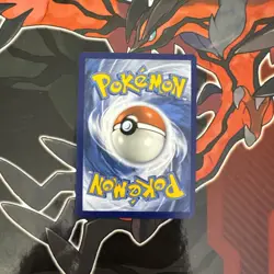 Pokemon TCG Lance's Charizard v SWSH133 Promo Card - Image 2