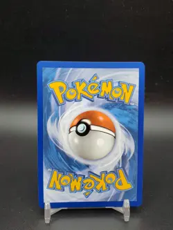 Lugia Vstar 139/195 Play! Pokemon League Prize Pack NM Pokemon Card - Image 2