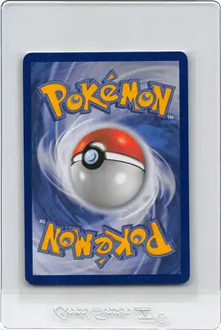 MIGHTYENA 66/146 - NON-HOLO - UNCOMMON - Legends Awakened - POKEMON CARD - NM - Image 2