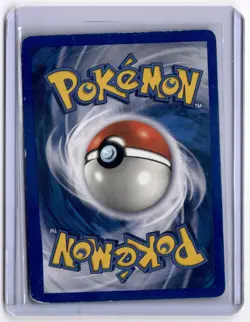 Salamence 14/113 Delta Species Holo Rare Pokemon Card - Image 2