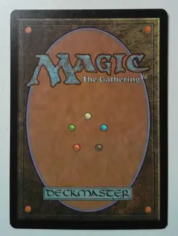 Mind Sludge *FOIL Uncommon* Magic MtG x1 Torment SP - Image 2