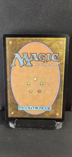 Storm King's Thunder Commander Legends: Battle for Baldur's Gate MTG (LP) - Image 2
