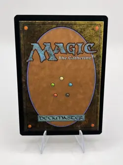 Mirrorworks - Mirrodin Besieged - MTG Magic the Gathering - Lightly Played - Image 2