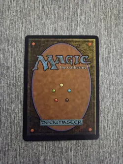 Phyrexian Processor Urza's Saga Regular - Image 2