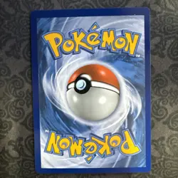 MEGA LOPUNNY & JIGGLYPUFF GX 165/236 HOLO GX RARE COSMIC ECLIPSE POKEMON NM/M - Image 2