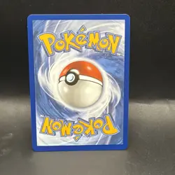 Mega Dragonite ex 152/217 Double Rare Ascended Heroes Pokemon - Image 2