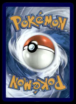 Gardevoir SWSH12: Silver Tempest Trainer Gallery Holo TG05/TG30 Pokemon TCG - Image 2