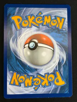 Pokemon TCG | Lucario V SWSH10: Astral Radiance 078/189 | Ultra Rare - Image 2