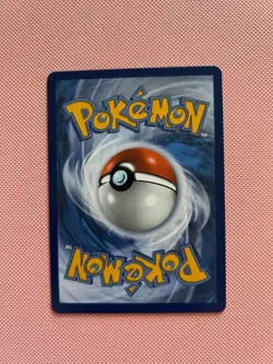 Mega Elektross ex 061/217 - Ascended Heroes - English - Pokemon TCG - Image 2