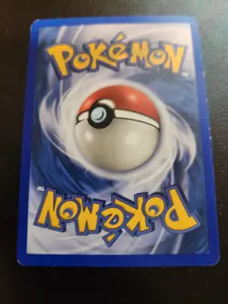 Pokemon TCG Psyduck 73/100 EX Sandstorm Common Non-Holo 2003 TCG LP - Image 4
