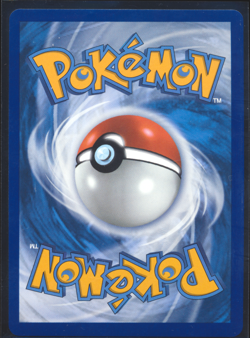 Pokemon Company Crustle 052/086 Sv: Black Bolt English MASTER BALL reverse holo - Image 2