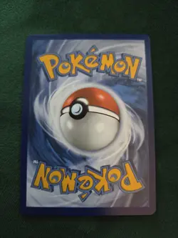 Meowth EX Pokemon Perfect Order 121/088 Special Illustration Rare SIR NM/Mint - Image 2