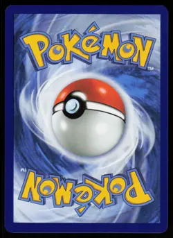 Delphox 013/086 Rare Chaos Rising Pokemon Reverse Holo Near Mint - Image 2