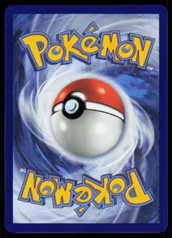 Lycanroc 085/159 Rare Journey Together Pokemon Holo Near Mint - Image 2