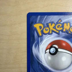 Squirtle 83/112 EX FireRed & LeafGreen Non-Holo Common Pokemon TCG 2004 NM - Image 3