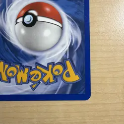 Squirtle 83/112 EX FireRed & LeafGreen Non-Holo Common Pokemon TCG 2004 NM - Image 5