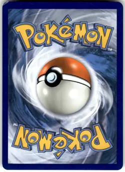 Metagross GX 85/145 Guardians Rising Pokemon LP Fast Ship - Image 2