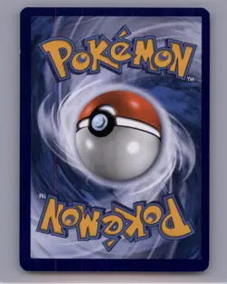 Moltres 012/078 Holo Rare Pokemon GO Pokemon TCG - Image 2