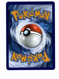 Bibarel 060/078 Pokemon GO Reverse Holo - Image 2