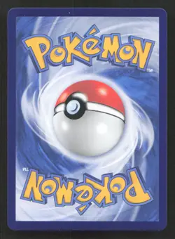 Houndstone 1706/07 Gem Pack Volume 3 NM/M Pokemon - Image 2
