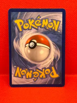 Pokemon Tcg Dewott 38/113 Reverse Holo Legendary Treasures - Image 4
