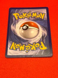 Pokemon Tcg Dewott 38/113 Reverse Holo Legendary Treasures - Image 5