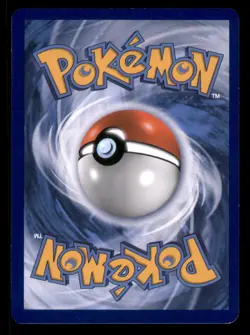 Dhelmise - SM53 Holo Promo Sun & Moon Promo Pokemon TCG NM - Image 2