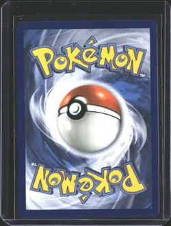 Brute Bonnet 207/182 Illustration Rare Paradox Rift Pokemon NM/M - Image 2