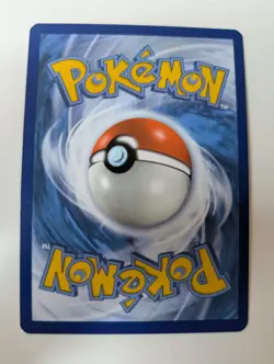 Rockruff 123/236 Common Cosmic Eclipse Pokemon Reverse Holo Near Mint - Image 2